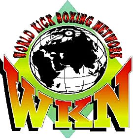 wkn_logo
